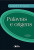 Capa do livro Palavras e Origens