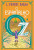 Capa do livro O Espantalho de OZ