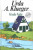 Capa do livro Verde Vale