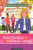 Capa do livro Garotas da Rua Beacon