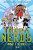 Capa do livro Tropa N.E.R.D.S.