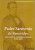 Capa do livro Padre Sarmento de Benevides