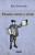 Capa do livro Planeta Contra o Crime