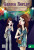 Capa do livro GAROTA REPLAY