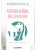 Capa do livro Nuestra Señora de Lasunción