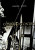 Capa do livro Contra Encontro
