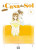 Capa do livro A casa do sol