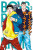Capa do livro Boys run the Riot