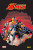 Capa do livro Surpreendentes X-Men: Edição Especial