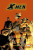 Capa do livro Surpreendentes X-Men - Edição Especial