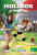 Capa do livro ISOLADOS O ENIGMA