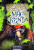 Capa do livro O MAGO DE RONDO