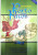 Capa do livro Porto dos Patos