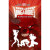 Capa do livro Fabulosos Vingadores