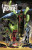 Capa do livro Fabulosos Vingadores