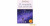 Capa do livro O caminho das estrelas