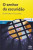 Capa do livro O sehor da escuridão de Lourenço Cazarré.