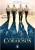 Capa do livro A honra começa em casa