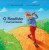 Capa do livro O flautista da humanidade
