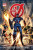 Capa do livro Vingadores