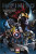Capa do livro Infinito