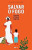 Capa do livro Salvar o fogo de Itamar Vieira Junior.