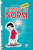 Capa do livro O mundo de NORM
