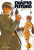 Capa do livro DIARIO DO FUTURO-V5