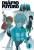 Capa do livro DIARIO DO FUTURO-V4
