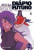 Capa do livro DIARIO DO FUTURO-V2