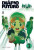 Capa do livro DIARIO DO FUTURO-V3