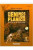 Capa do livro Os meninos da planície