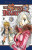 Capa do livro The Seven Deadly Sins- V6