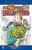 Capa do livro The Seven Deadly Sins- V4