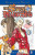 Capa do livro The Seven Deadly Sins- V3