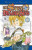 Capa do livro The Seven Deadly Sins- V1