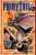 Capa do livro FAIRY TAIL -V8
