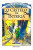 Capa do livro O castelo de intriga