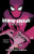 Capa do livro Homem-Aranha Superior