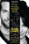 Capa do livro The Silver Linings playbook