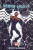 Capa do livro Homem-Aranha Superior