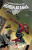 Capa do livro O Espetacular Homem-Aranha