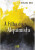 Capa do livro A filha do Alquimista