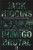 Capa do livro Inimigo Brutal