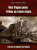 Capa do livro Uma Viagem pelos Trilhos da Centro Oeste