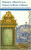 Capa do livro Roteiros do Patrimônio - Barroco e Rococó nas Igrejas de Recife e Olinda - Vol. 1