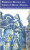 Capa do livro Roteiros do Patrimônio - Barroco e Rococó nas Igrejas de Recife e Olinda – Vol. 2