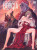 Capa do livro Borgia