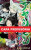 Capa do livro Ayashimon