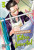Capa do livro Gokushufudou: Tatsu Imortal